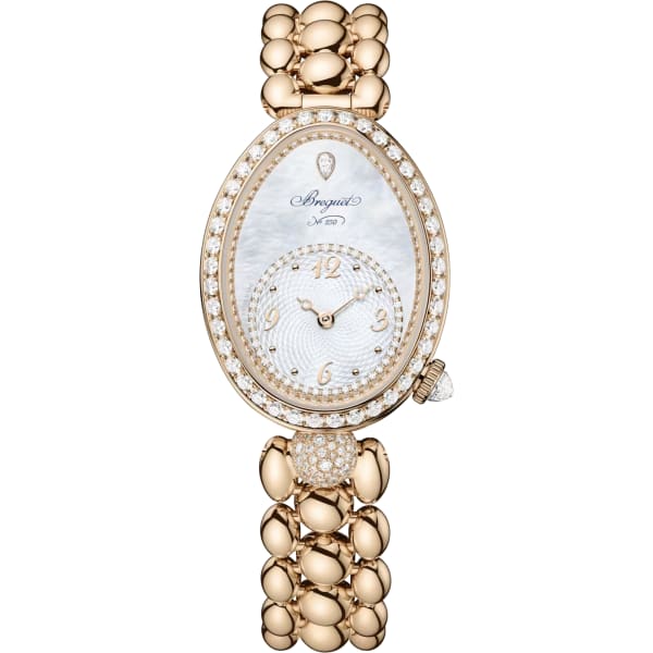 Breguet Reine de Naples