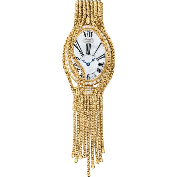 Breguet Reine De Naples 8928