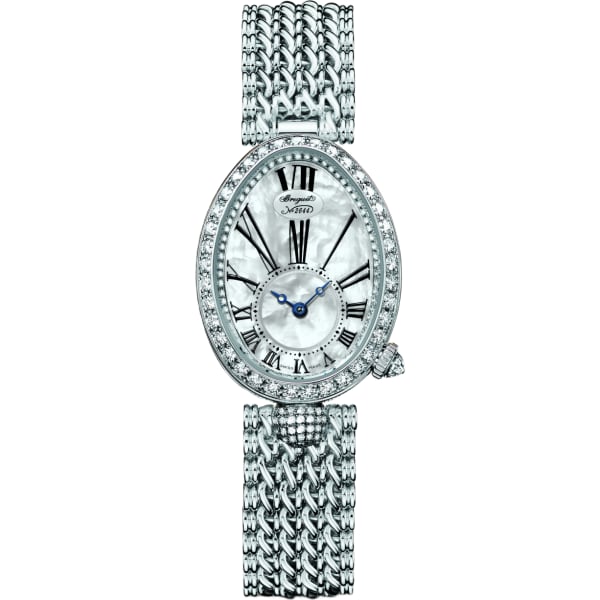 Breguet Reine De Naples 8928