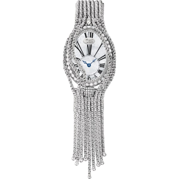 Breguet Reine De Naples 8928