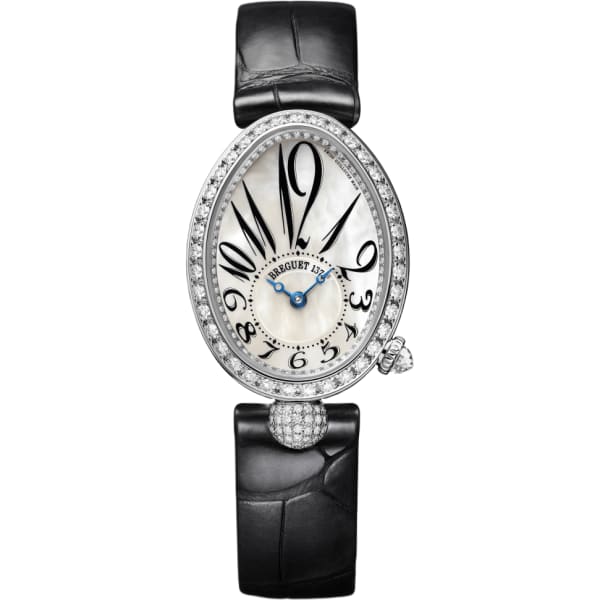 Breguet Reine De Naples 8928