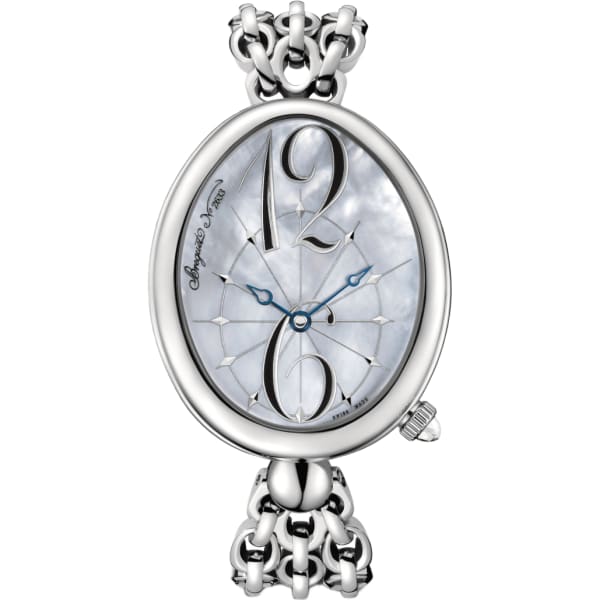 Breguet Reine De Naples 8967