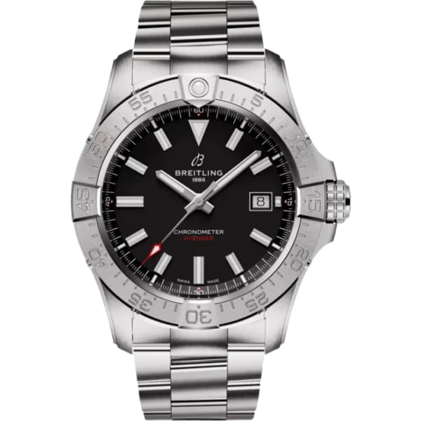 Breitling Avenger Automatic 42