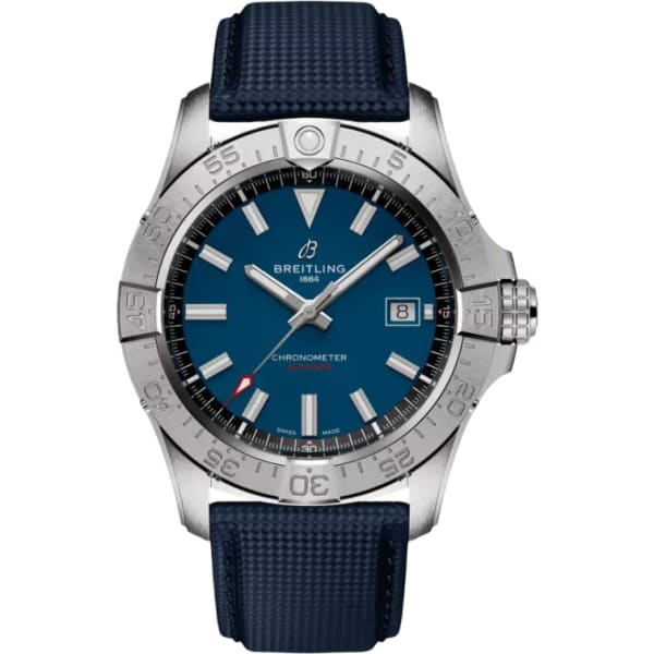 Breitling Avenger Automatic 42