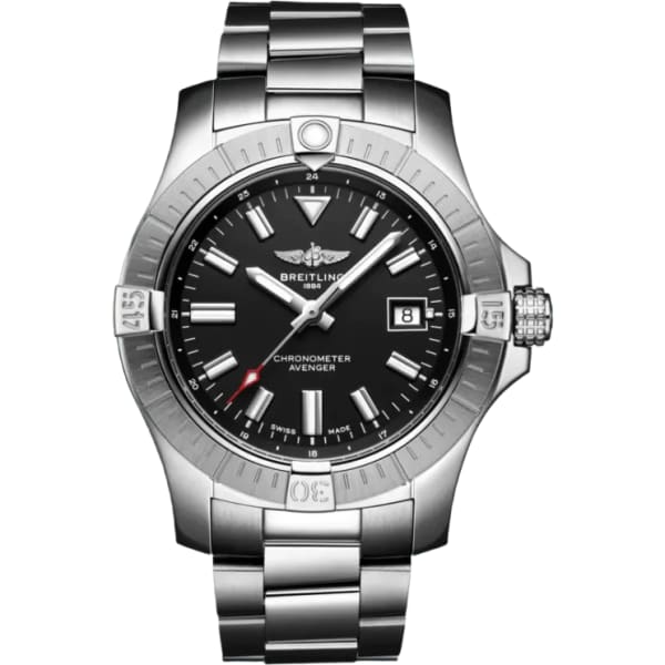 Breitling Avenger Automatic 43
