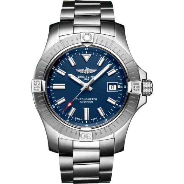 Breitling Avenger Automatic