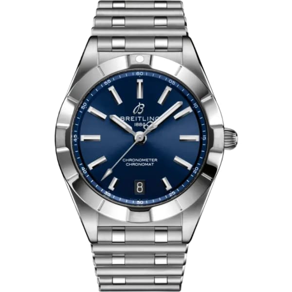 Breitling Chronomat 32