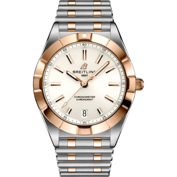 Breitling Chronomat 32