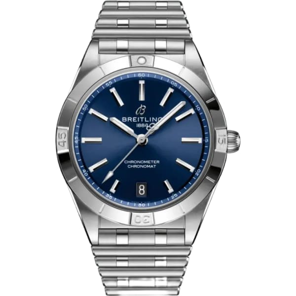 Breitling Chronomat Automatic 36