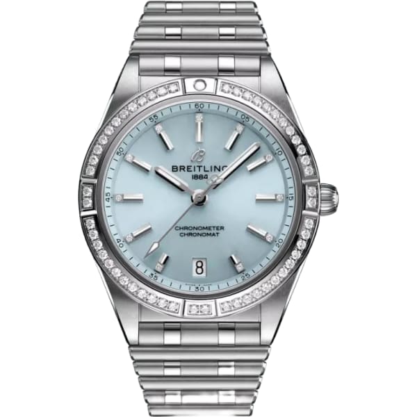 Breitling Chronomat Automatic 36