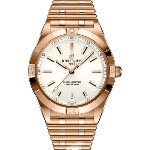 Breitling Chronomat Automatic 36