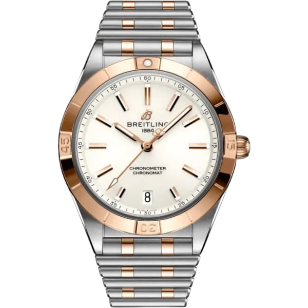 Breitling Chronomat Automatic 36