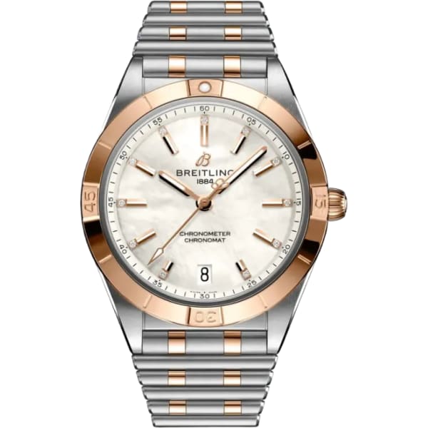 Breitling Chronomat Automatic 36