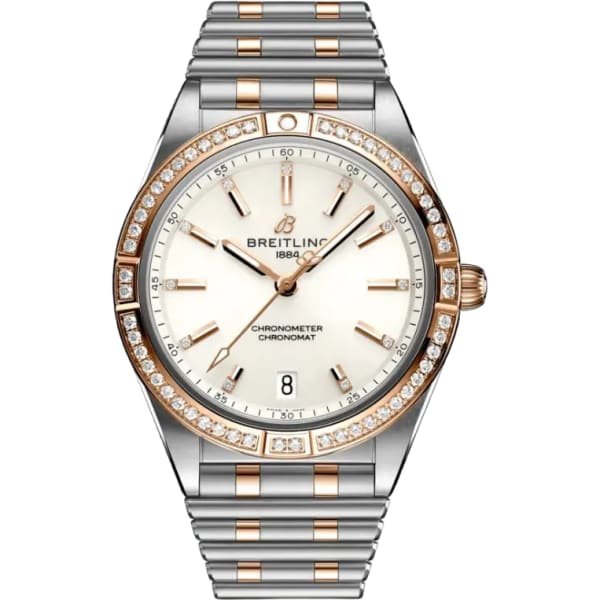 Breitling Chronomat Automatic 36