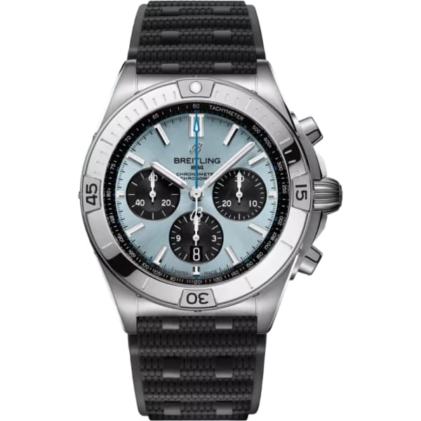 Breitling Chronomat B01 42
