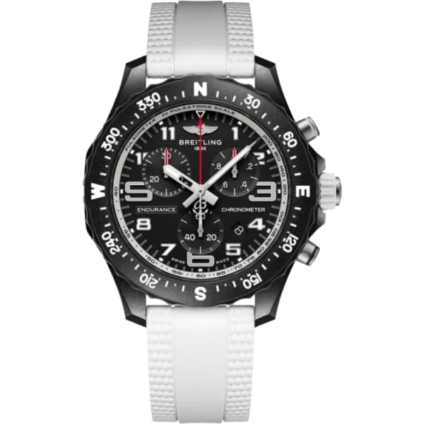 Breitling Endurance Pro 38