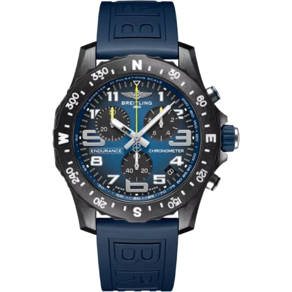 Breitling Endurance Pro 44