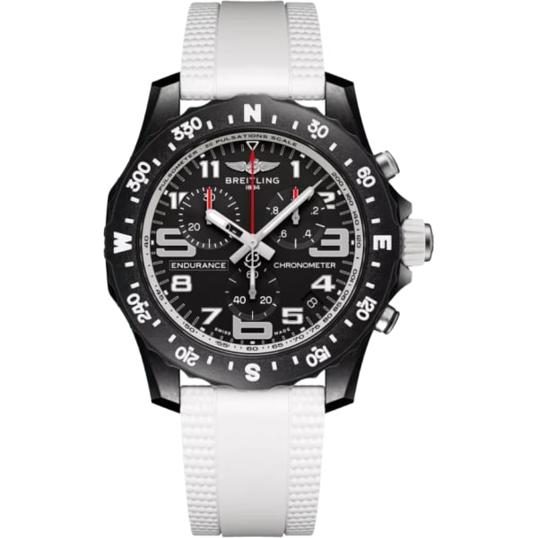 Breitling Endurance Pro 44