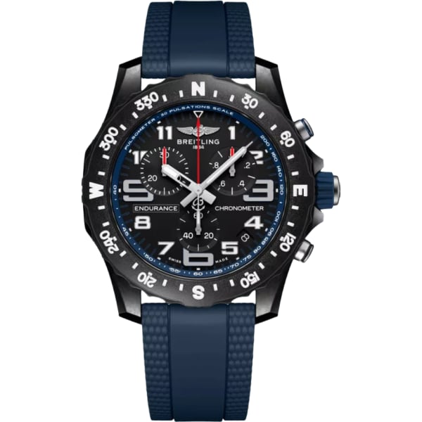 Breitling Endurance Pro 44