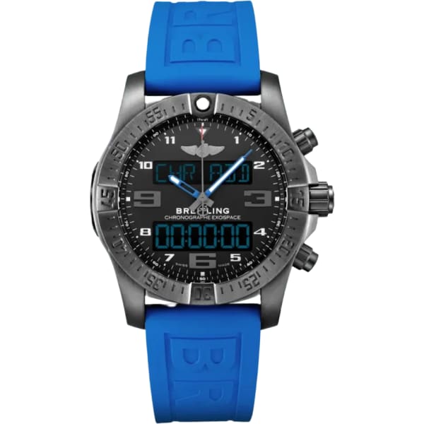 Breitling Exospace B55