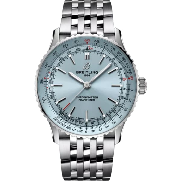 Breitling Navitimer Automatic 41