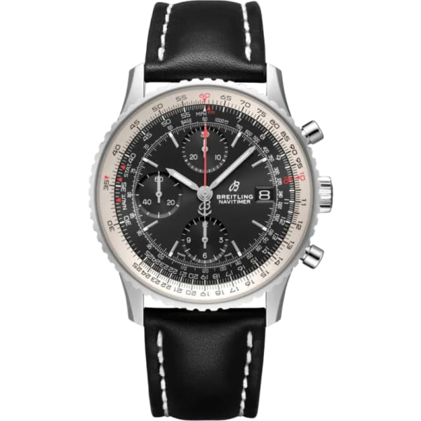 Breitling Navitimer Chronograph 41