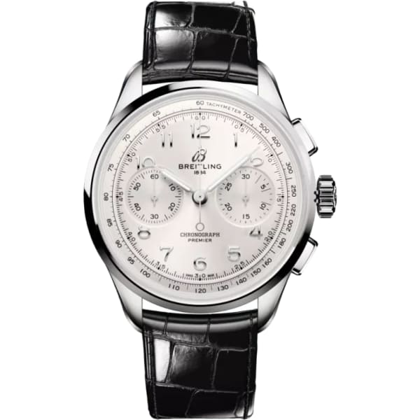 Breitling Premier B09 Chronograph 40