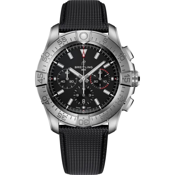 Breitling Super Avenger B01 Chronograph 46