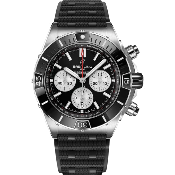 Breitling Super Chronomat B01 44