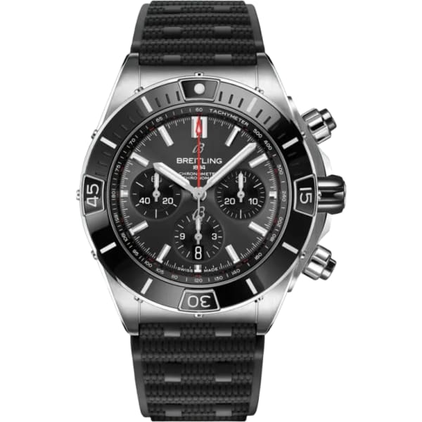 Breitling Super Chronomat B01 44