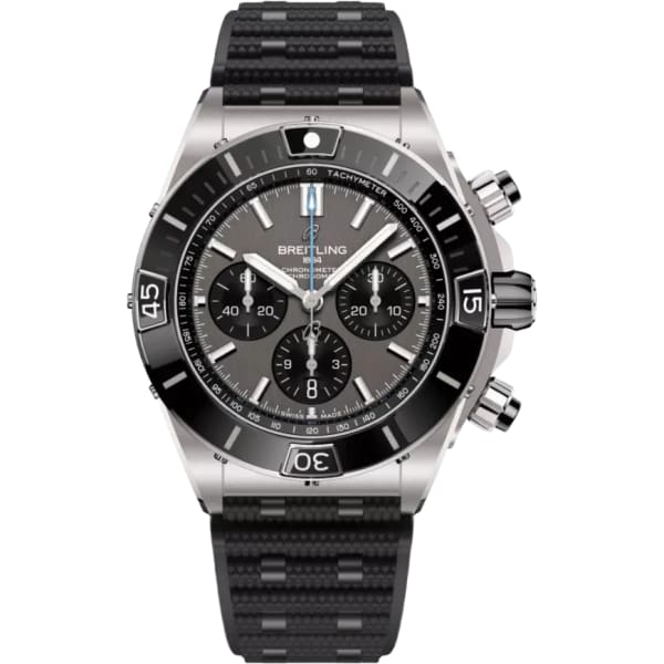 Breitling Super Chronomat B01 44