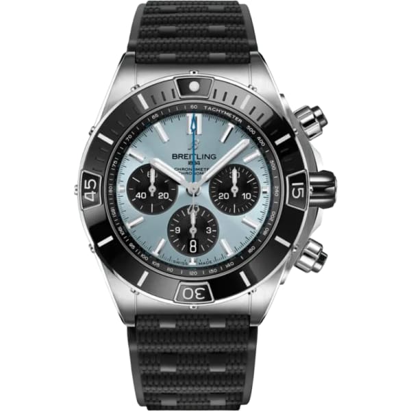 Breitling Super Chronomat B01 44