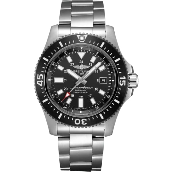 Breitling Superocean 44 Special