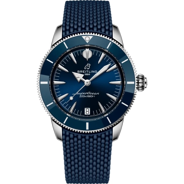Breitling Superocean Heritage Automatic 36