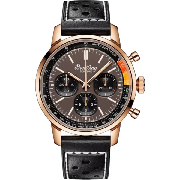 Breitling Top Time B01