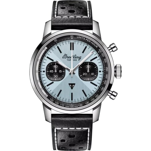 Breitling Top Time B01 Triumph