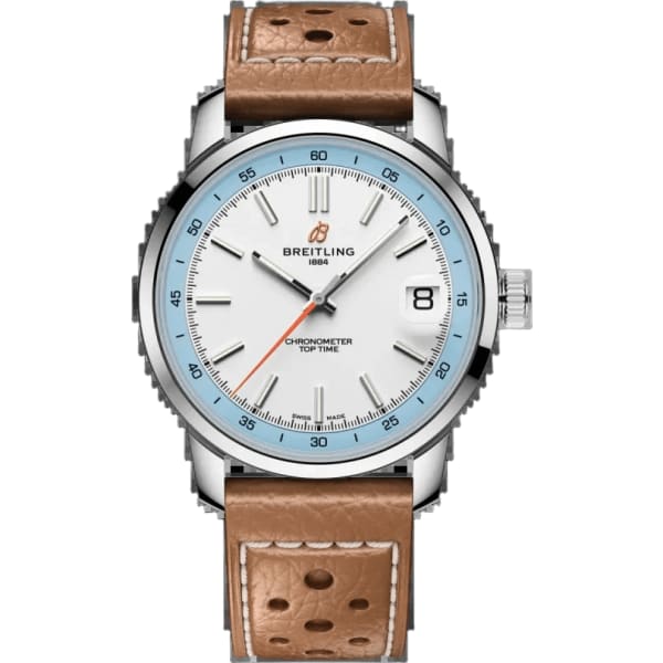 Breitling Top Time B31