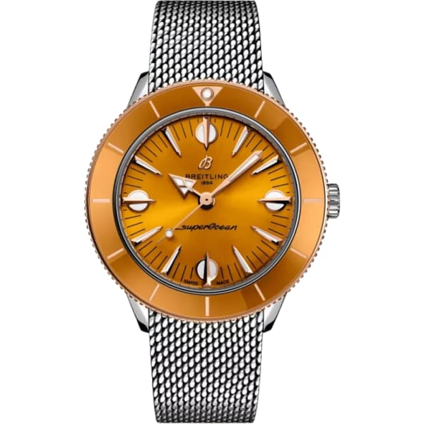 Breitling U10340281i1a1