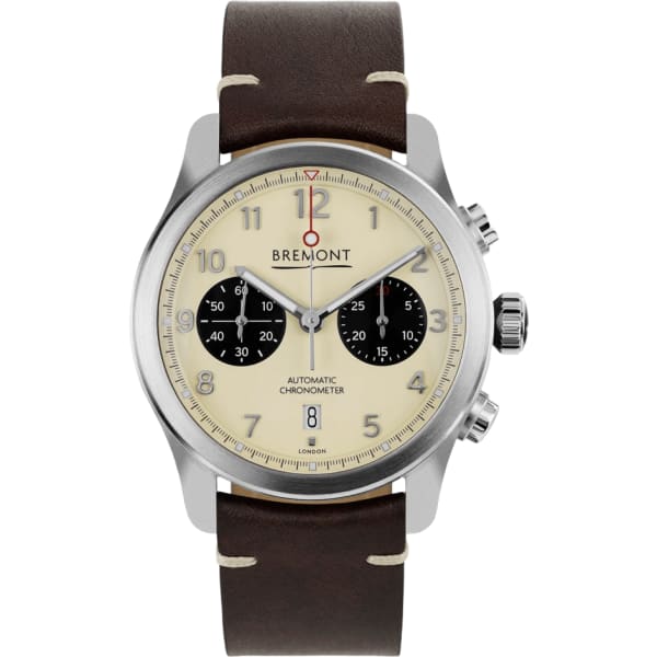 Bremont Alt1-c