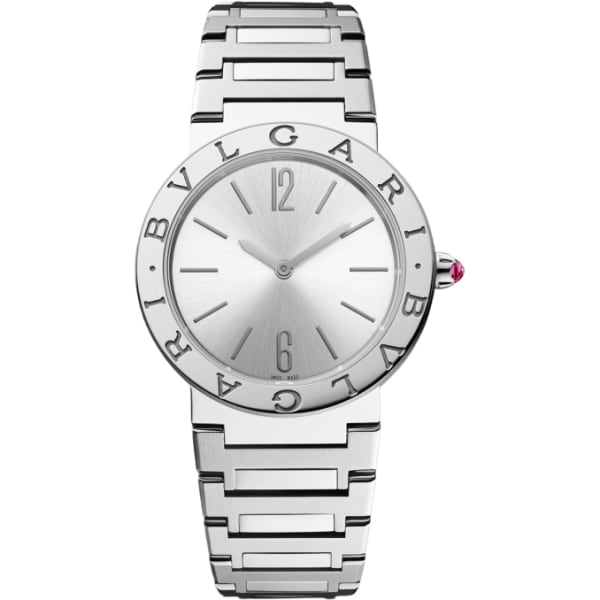 Bulgari Bvlgari Bvlgari Watch
