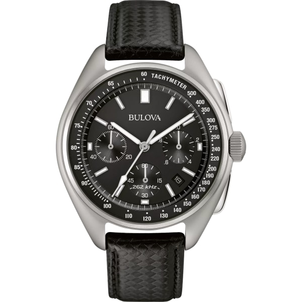 Bulova Lunar Pilot (Archive Series)