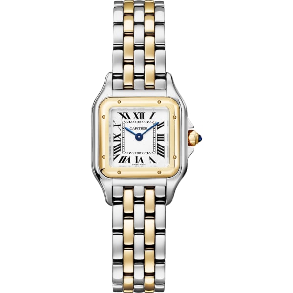 Cartier Panthère De Cartier