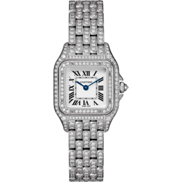 Cartier Panthère De Cartier Watch