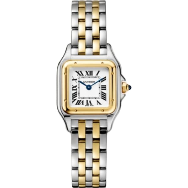 Cartier Panthère De Cartier Watch