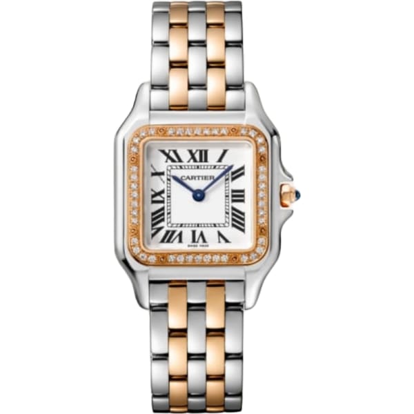 Cartier Panthère De Cartier Watch