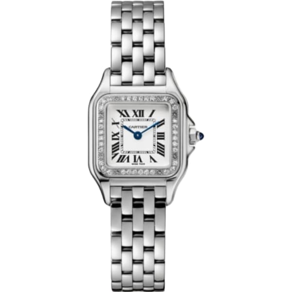 Cartier Panthère De Cartier Watch