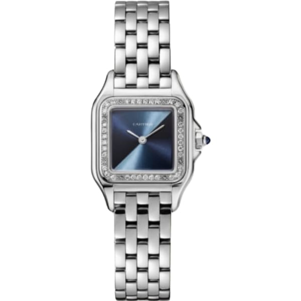 Cartier Panthère De Cartier Watch
