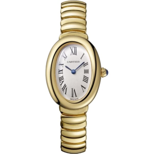 Cartier Panthère De Cartier Watch