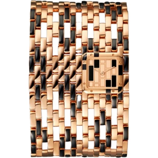 Cartier Panthère De Cartier Watch