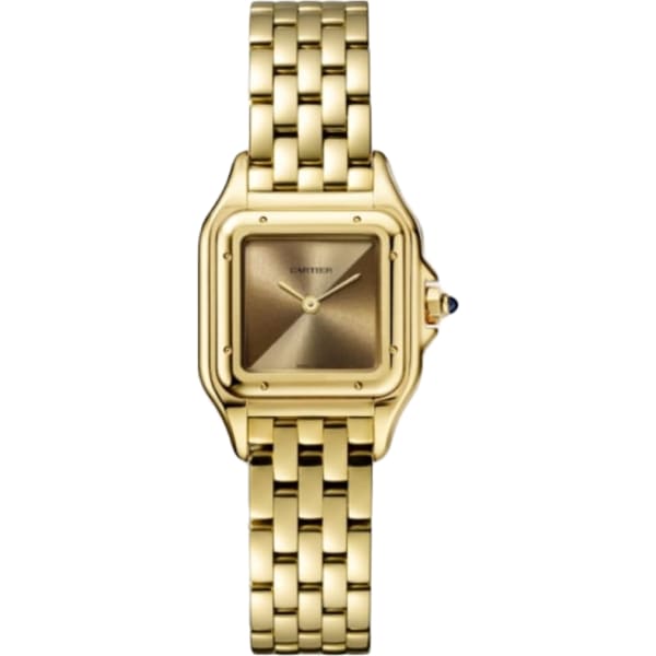 Cartier Panthère De Cartier Watch